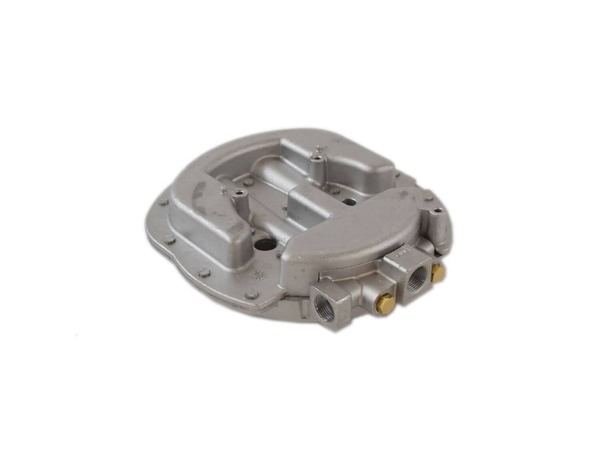 12582495-1-M-Samsung-DG62-00243A-BURNER;NX58M6650WS,ALDC12,20K BTU,NX5000