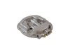BURNER;NX58M6650WS,ALDC12,20K BTU,NX5000 – Part Number: DG62-00243A