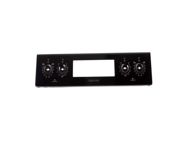 12582498-1-M-Samsung-DG94-01115N-Control Assembly