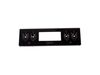Control Assembly – Part Number: DG94-01115N