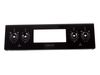 12582498-2-S-Samsung-DG94-01115N-Control Assembly