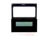 Main Door Assembly – Part Number: DG94-01138D