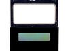 12582499-2-S-Samsung-DG94-01138D-Main Door Assembly