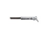 Door Hinge – Part Number: DG94-01139C