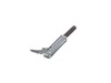 12582500-2-S-Samsung-DG94-01139C-Door Hinge