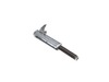 12582500-3-S-Samsung-DG94-01139C-Door Hinge
