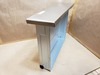 Drawer Assembly – Part Number: DG94-02292A
