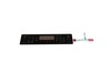 Touchpad Control Panel Membrane – Part Number: DG96-00559A