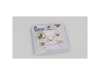 12582512-2-S-Samsung-DG96-00649A-Nozzle Kit Assembly