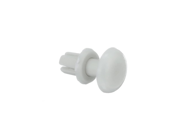 12582530-1-M-GE-WB03X27704-BUTTON LOCKING