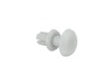 BUTTON LOCKING – Part Number: WB03X27704