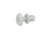 12582530-2-S-GE-WB03X27704-BUTTON LOCKING