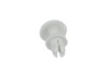 12582530-3-S-GE-WB03X27704-BUTTON LOCKING