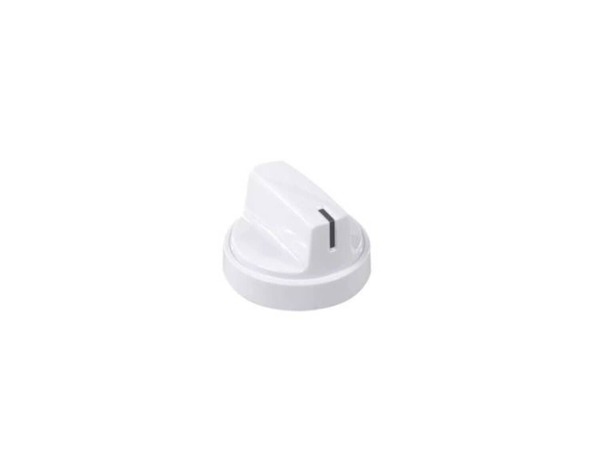 12582531-1-M-GE-WB03X28131-KNOB ASSEMBLY