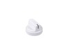 KNOB ASSEMBLY – Part Number: WB03X28131