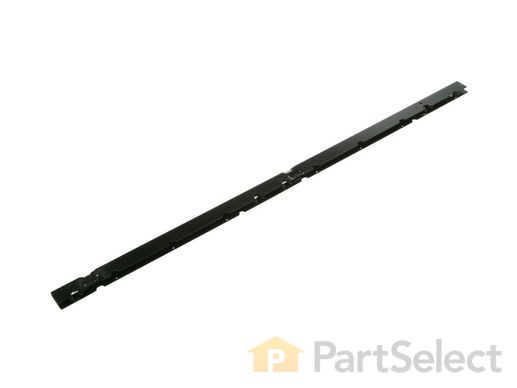 12582536-1-M-GE-WB07X30797-VERTICAL BRACE ASM RH