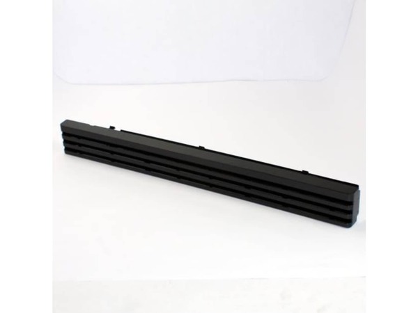 12582539-1-M-GE-WB07X30881-GRILL