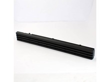 GRILL – Part Number: WB07X30881