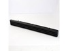 GRILL – Part Number: WB07X30881