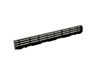 12582539-3-S-GE-WB07X30881-GRILL