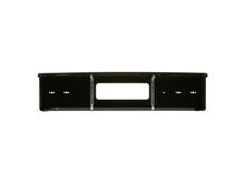 CONTROL PANEL TRIM ASM SS – Part Number: WB07X31195