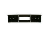CONTROL PANEL TRIM ASM SS – Part Number: WB07X31195