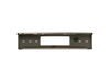 Control Panel Trim Assembly – Part Number: WB07X31981