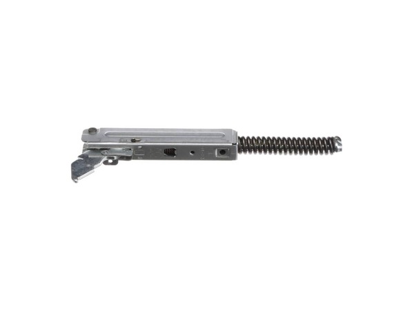 12582561-1-M-GE-WB10X30579-Door Hinge (Right)