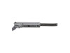 12582561-2-S-GE-WB10X30579-Door Hinge (Right)