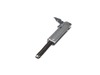 12582561-3-S-GE-WB10X30579-Door Hinge (Right)