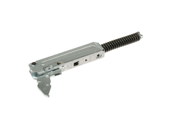 12582562-1-M-GE-WB10X30584-Door Hinge (Left)