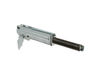12582562-3-S-GE-WB10X30584-Door Hinge (Left)