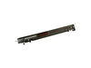 HINGE SUPPORT ASM LT – Part Number: WB10X30801