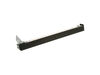 12582563-2-S-GE-WB10X30801-HINGE SUPPORT ASM LT