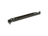 12582563-3-S-GE-WB10X30801-HINGE SUPPORT ASM LT