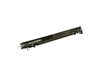 HINGE SUPPORT ASM LT – Part Number: WB10X30802