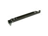 12582564-2-S-GE-WB10X30802-HINGE SUPPORT ASM LT