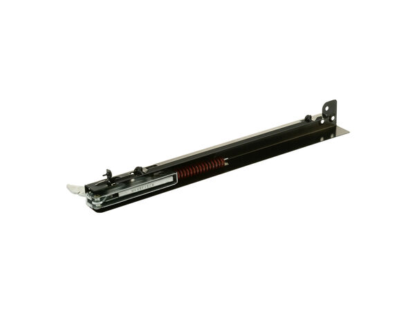 12582565-1-M-GE-WB10X30803-HINGE SUPPORT ASM RT