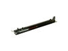 HINGE SUPPORT ASM RT – Part Number: WB10X30803