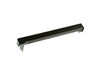 12582565-2-S-GE-WB10X30803-HINGE SUPPORT ASM RT