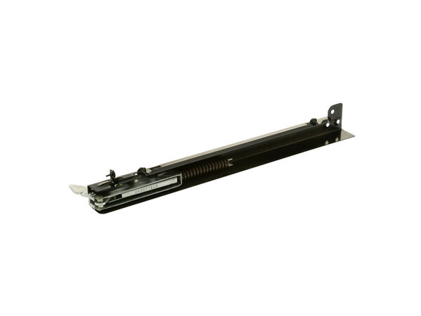 12582566-1-M-GE-WB10X30804-HINGE SUPPORT ASM RT