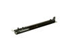 HINGE SUPPORT ASM RT – Part Number: WB10X30804