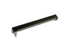 12582566-2-S-GE-WB10X30804-HINGE SUPPORT ASM RT