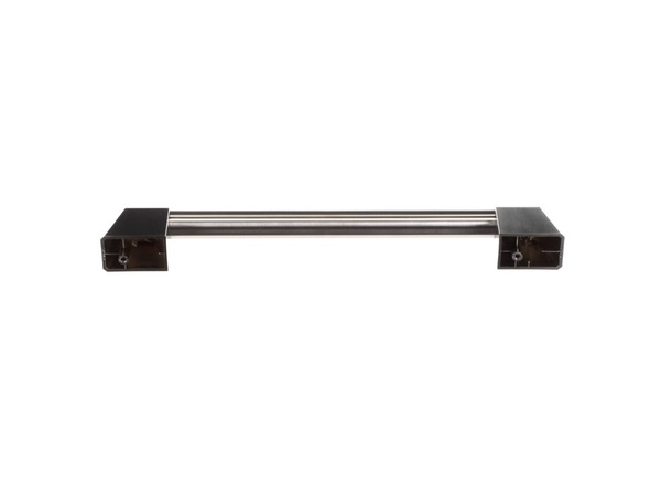 12582567-1-M-GE-WB15X29741-Handle Assembly