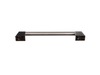Handle Assembly – Part Number: WB15X29741