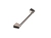 12582567-2-S-GE-WB15X29741-Handle Assembly