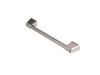 12582567-3-S-GE-WB15X29741-Handle Assembly