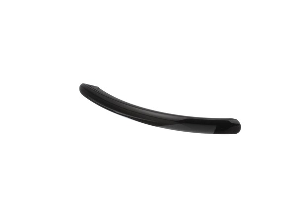 12582568-1-M-GE-WB15X30878-HANDLE