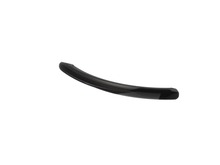 HANDLE – Part Number: WB15X30878