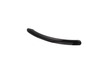 HANDLE – Part Number: WB15X30878